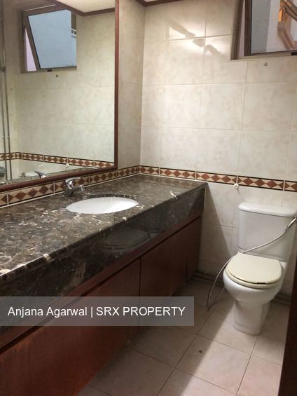 Costa Rhu (D15), Condominium #176264342